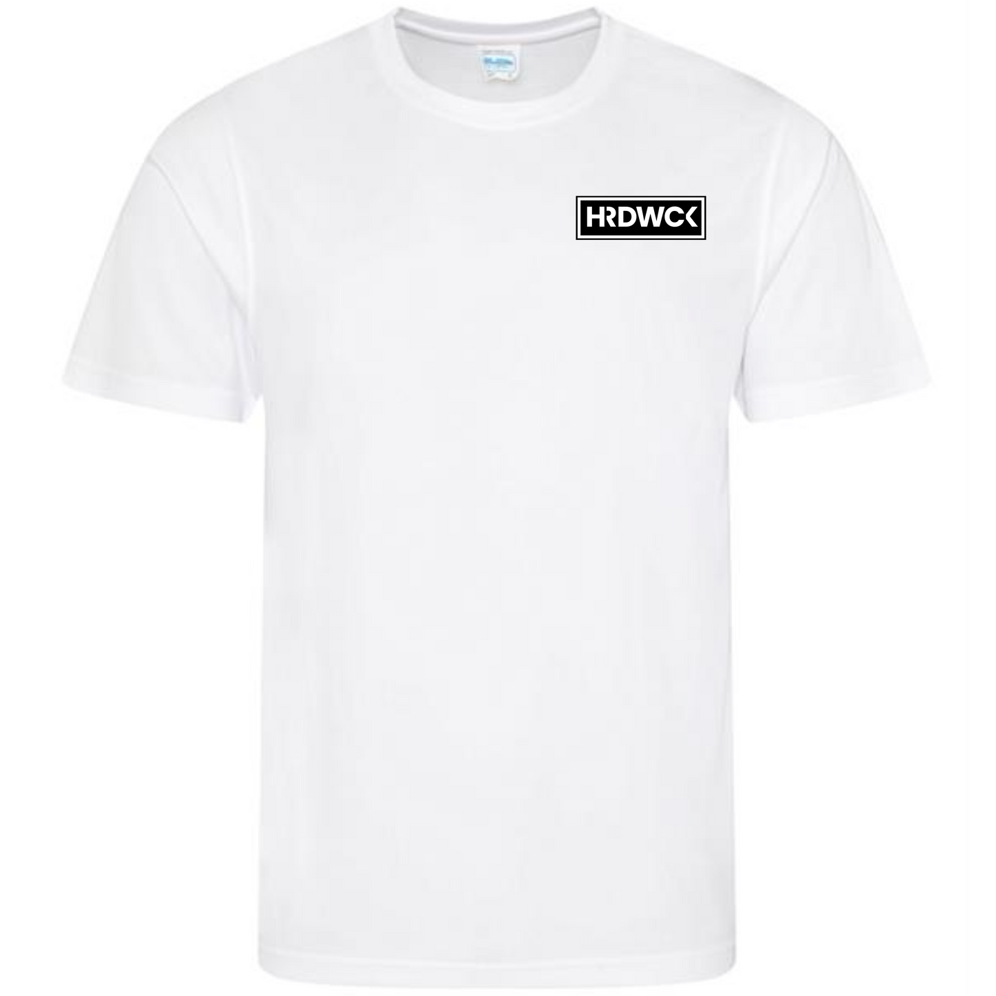 (Pre-order) Hazy T-shirt - Charcoal